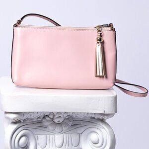 Kate Spade Ivy Street Amy Crossbody